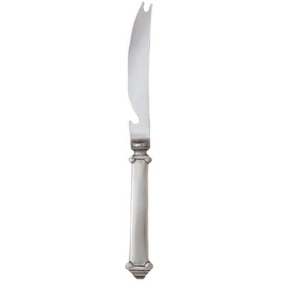 Bar Knife