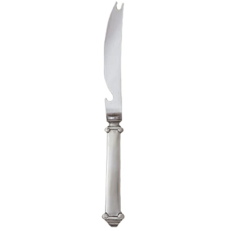 Bar Knife