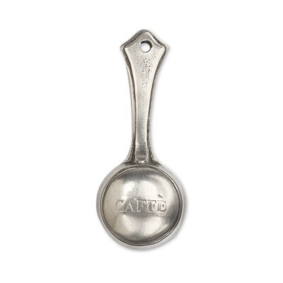 Convivio Caffe Spoon