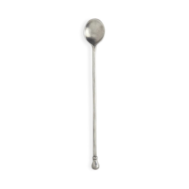 Cocktail Stirrer, sm