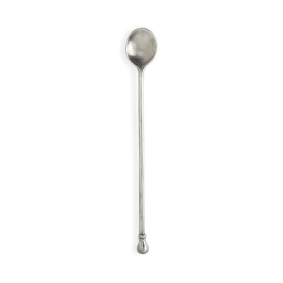 Cocktail Stirrer, sm