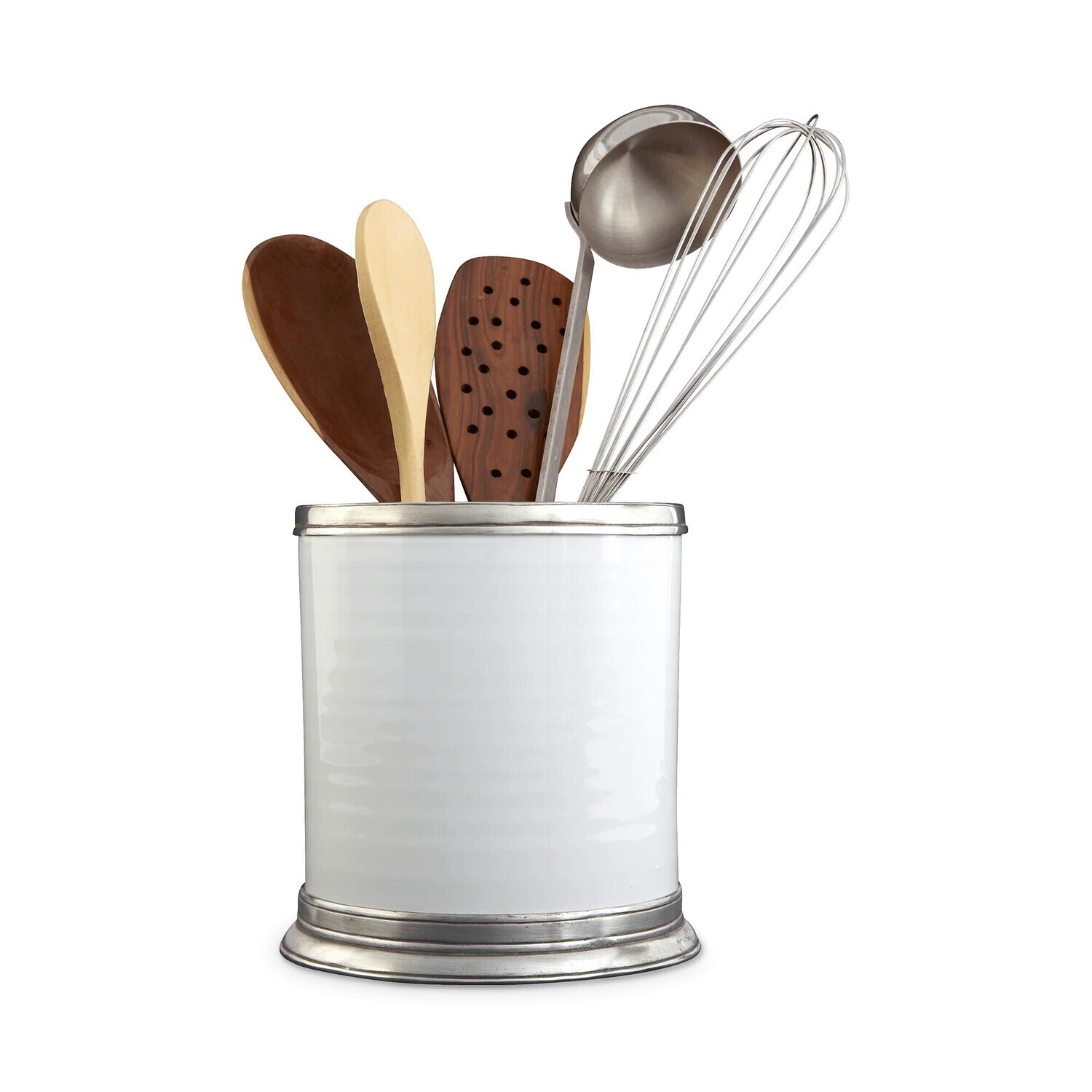 Convivio Kitchen Utensil Holder