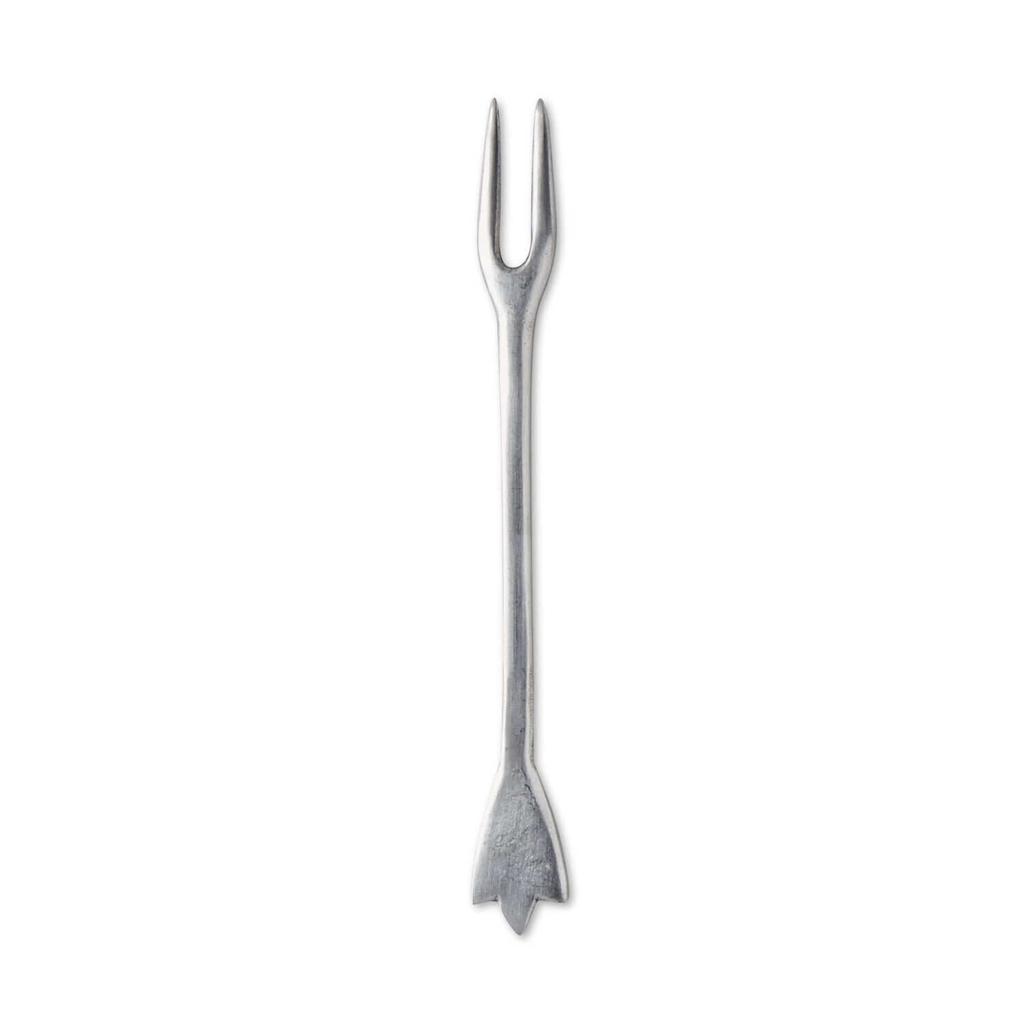 Crown Olive Fork..