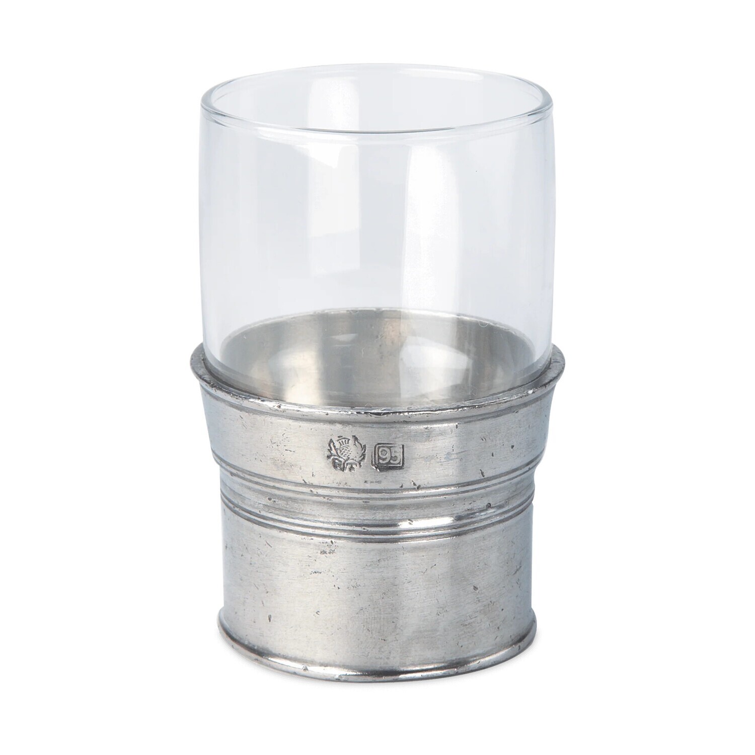 Drinking Cup