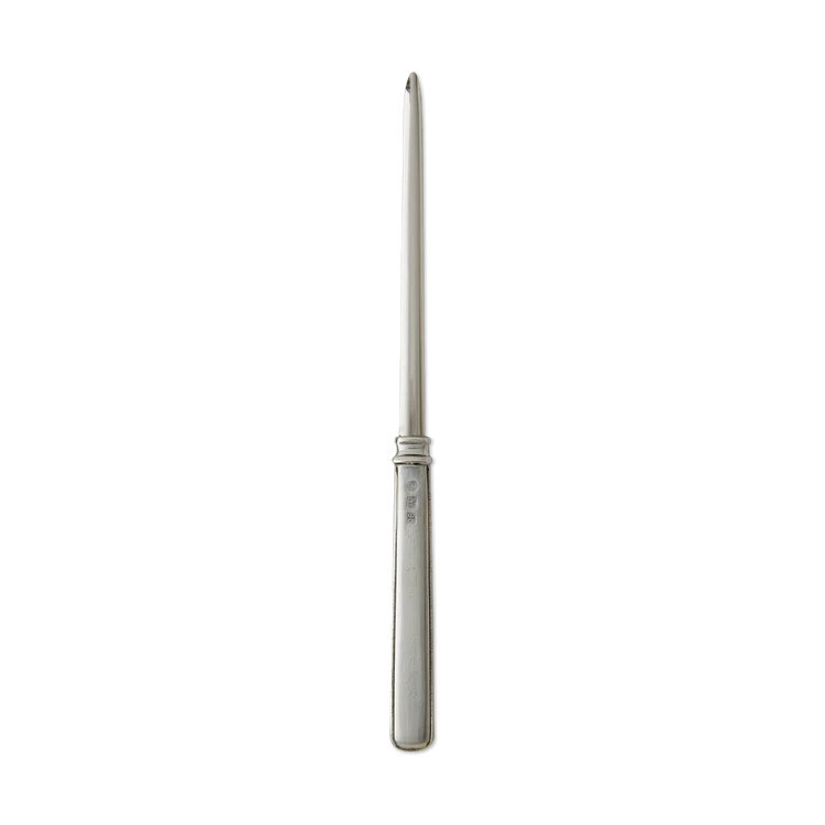 Gabriella Letter Opener
