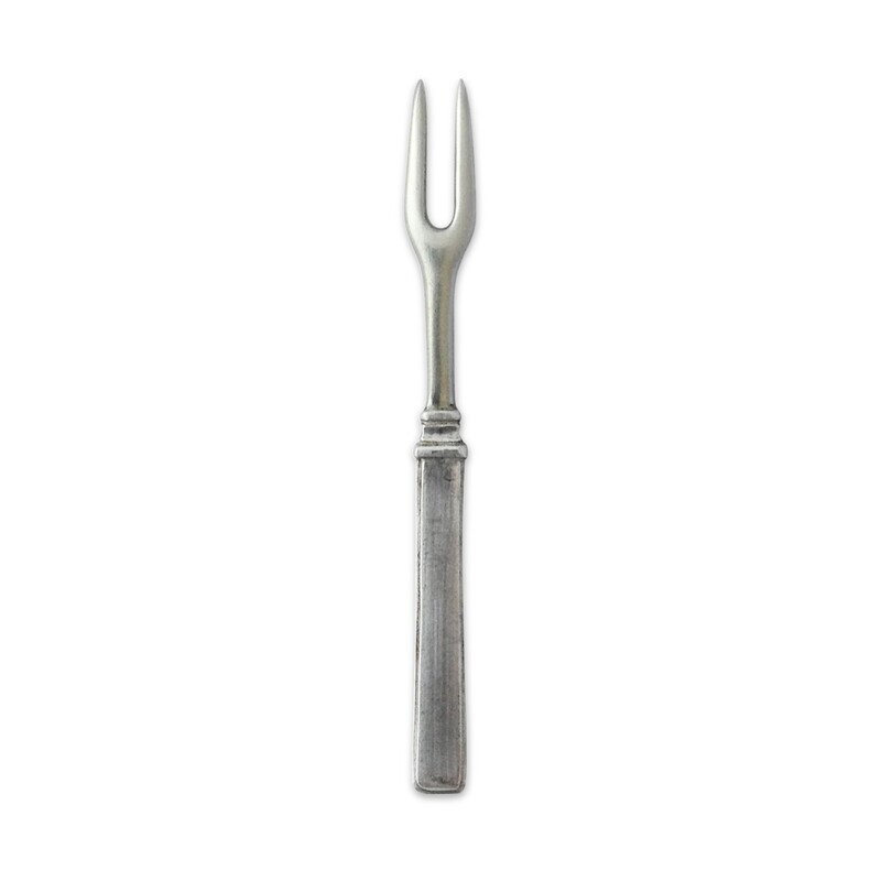 Gabriella Olive fork