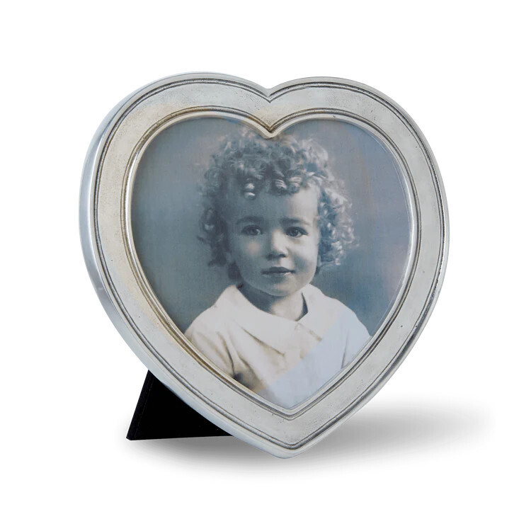 Heart Frame