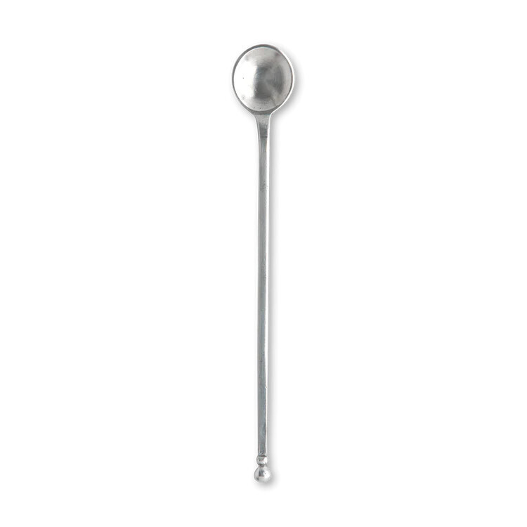 Iced Tea / Cocktail Spoon