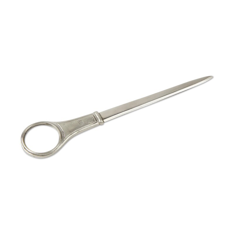 Letter Opener