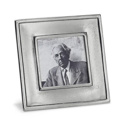 Lombardia Sq Frame Small