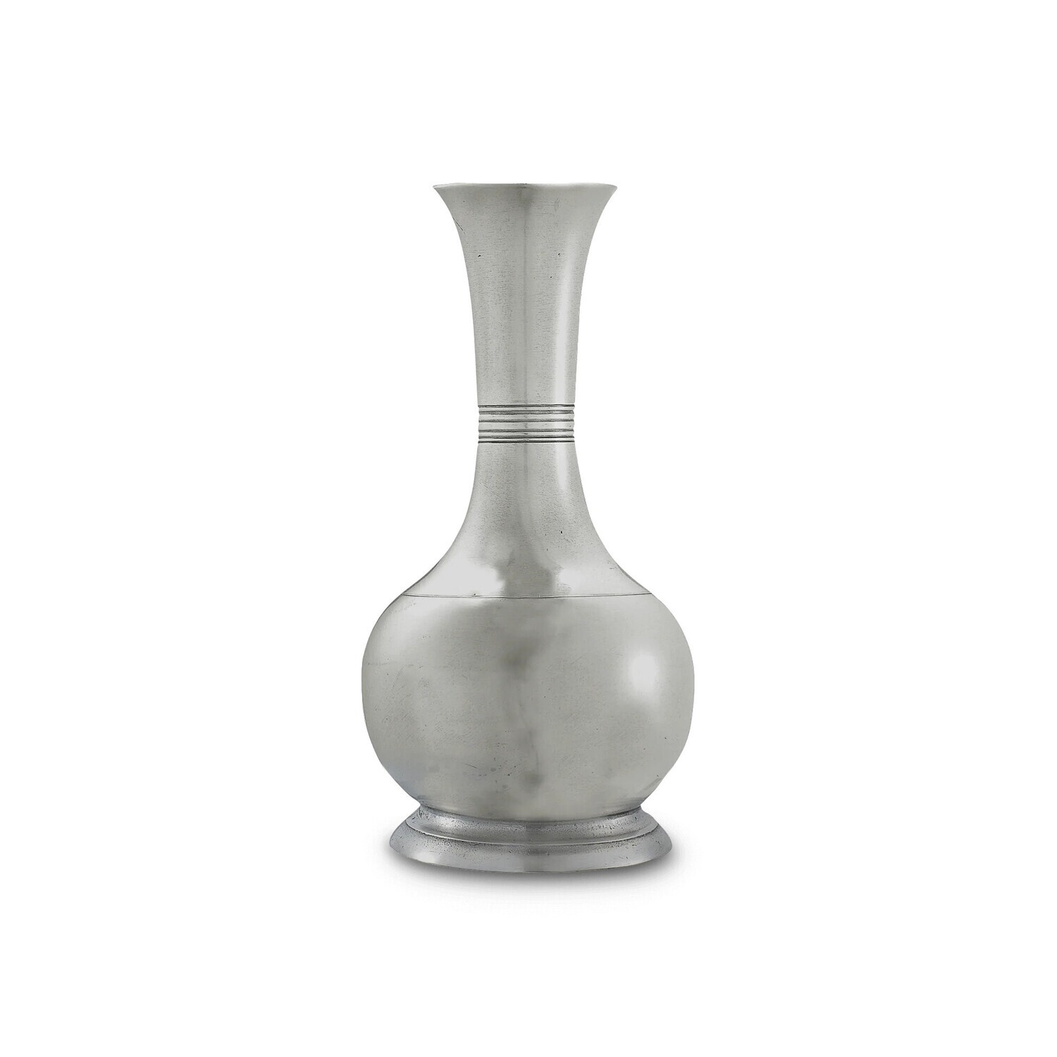 Long Neck Vase