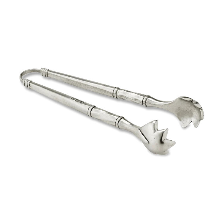 Match Ice Tongs