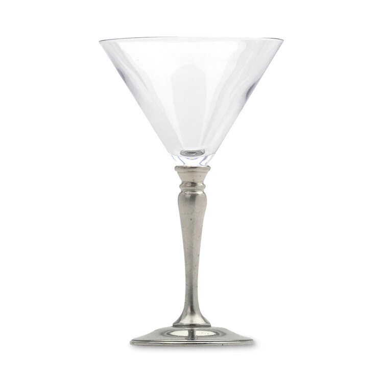 Martini Glass