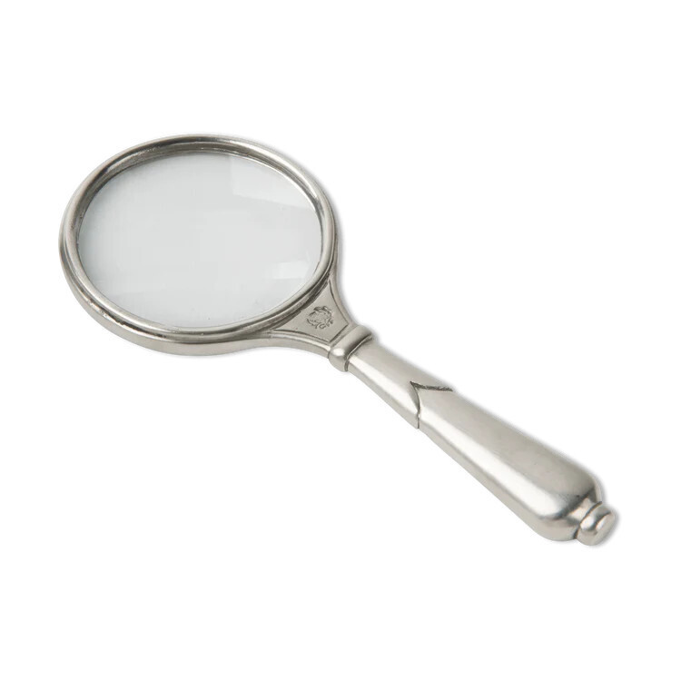 Magnifying Glass 6.7L