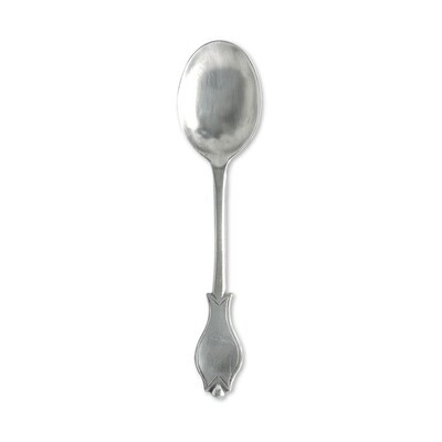 Match Gallic Spoon