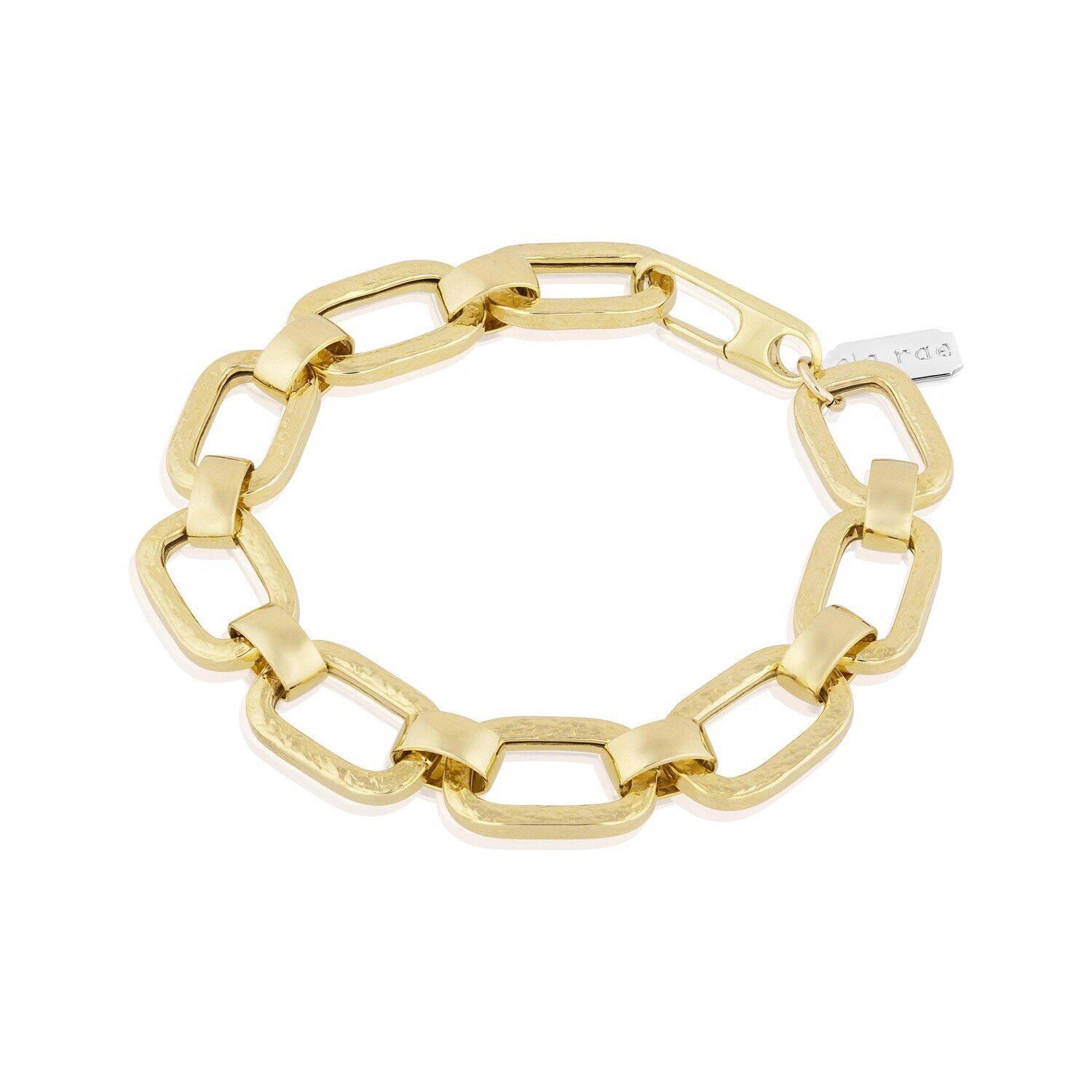 Bracelet- Chunky - Layne Chain