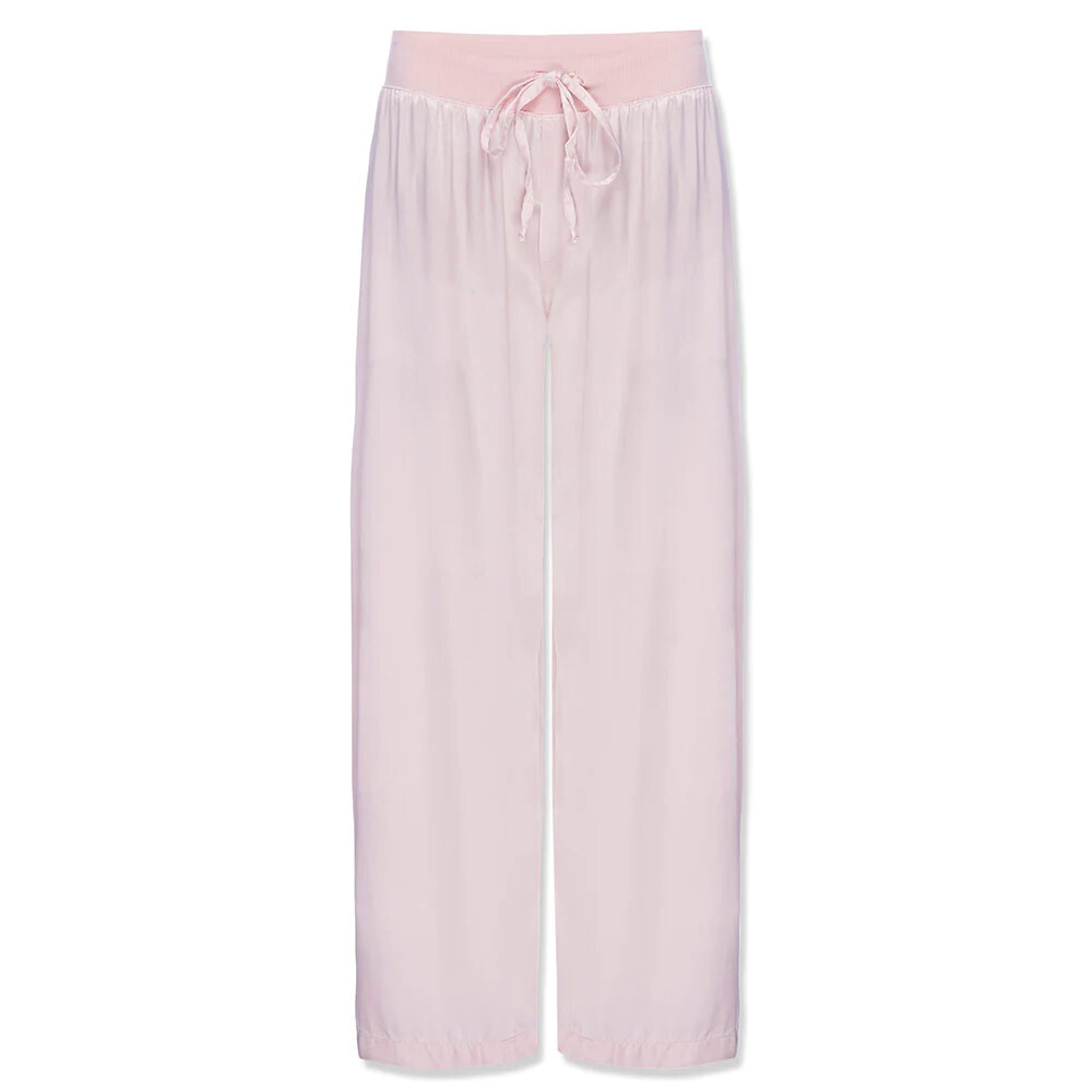 Jolie Pants Blush L