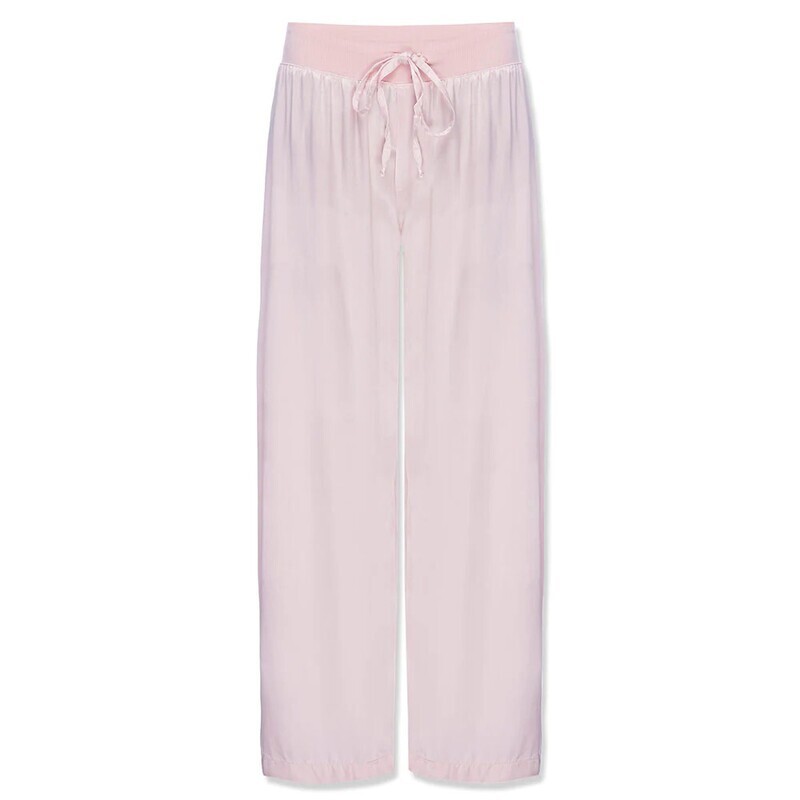 Jolie Pants Blush S