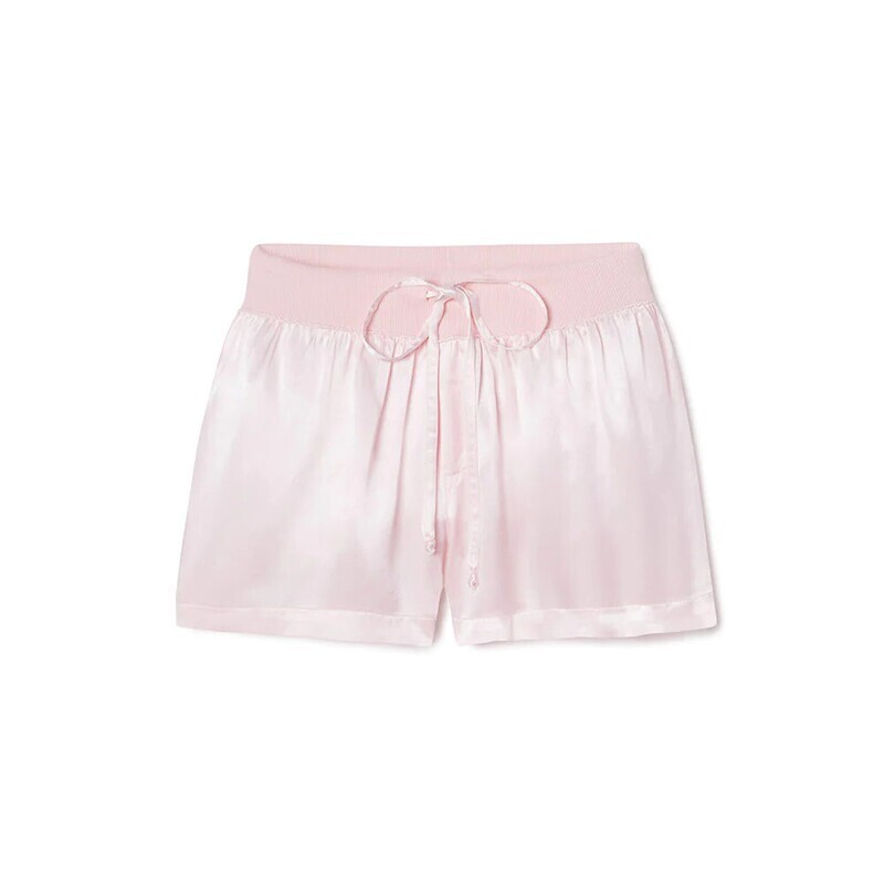 Mikel Boxer Blush M