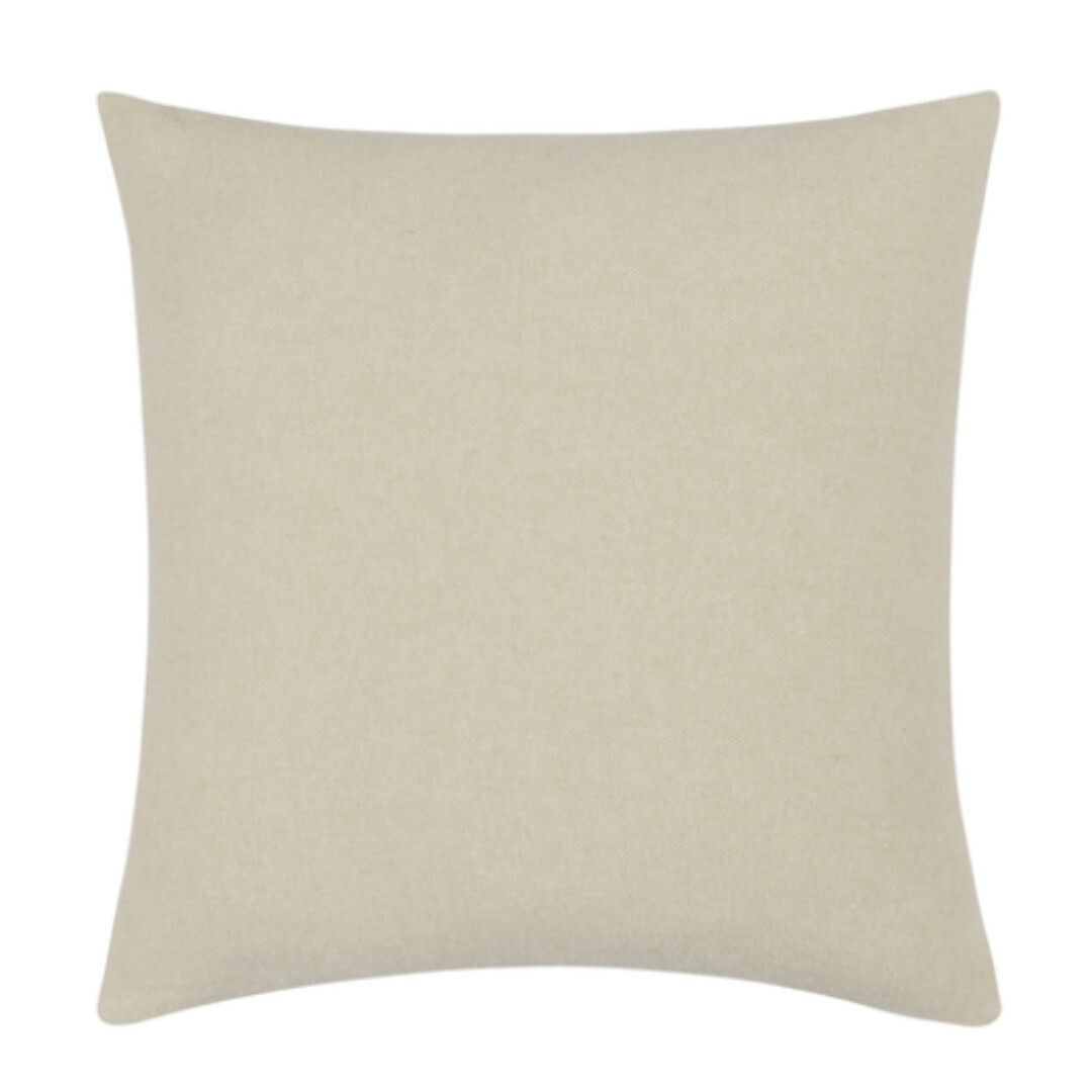 Herringbone 20x20 Pillow