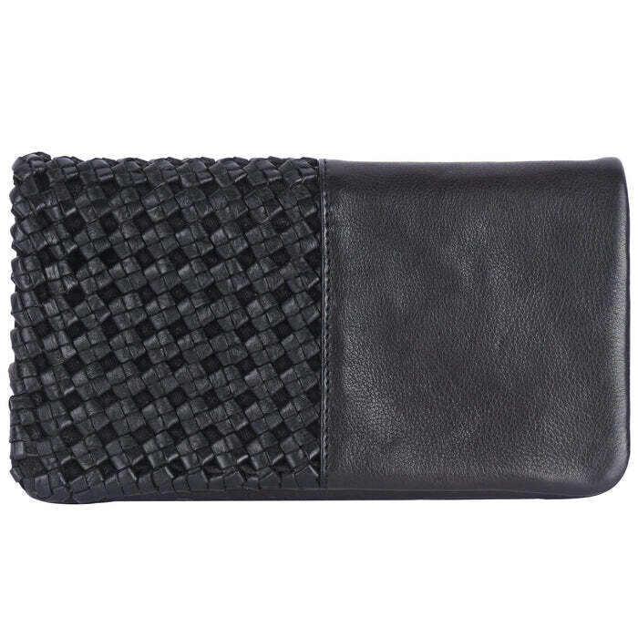 Whitney Wallet