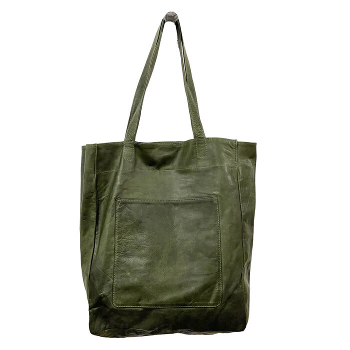 Margie Bag, Color: KLP