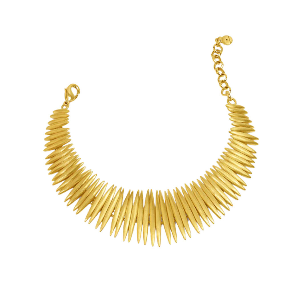 Palma/Sol Bracelet