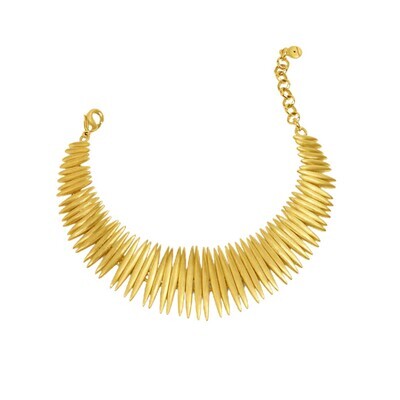 Palma/Sol Bracelet
