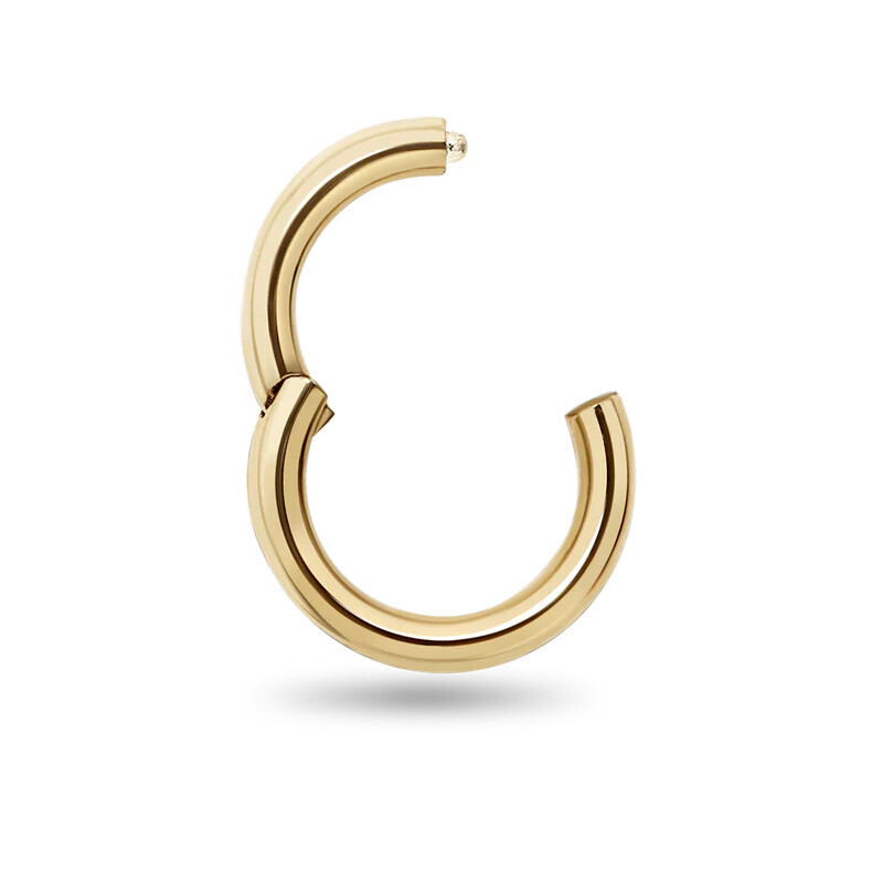 Mini Infinite Loop 14k