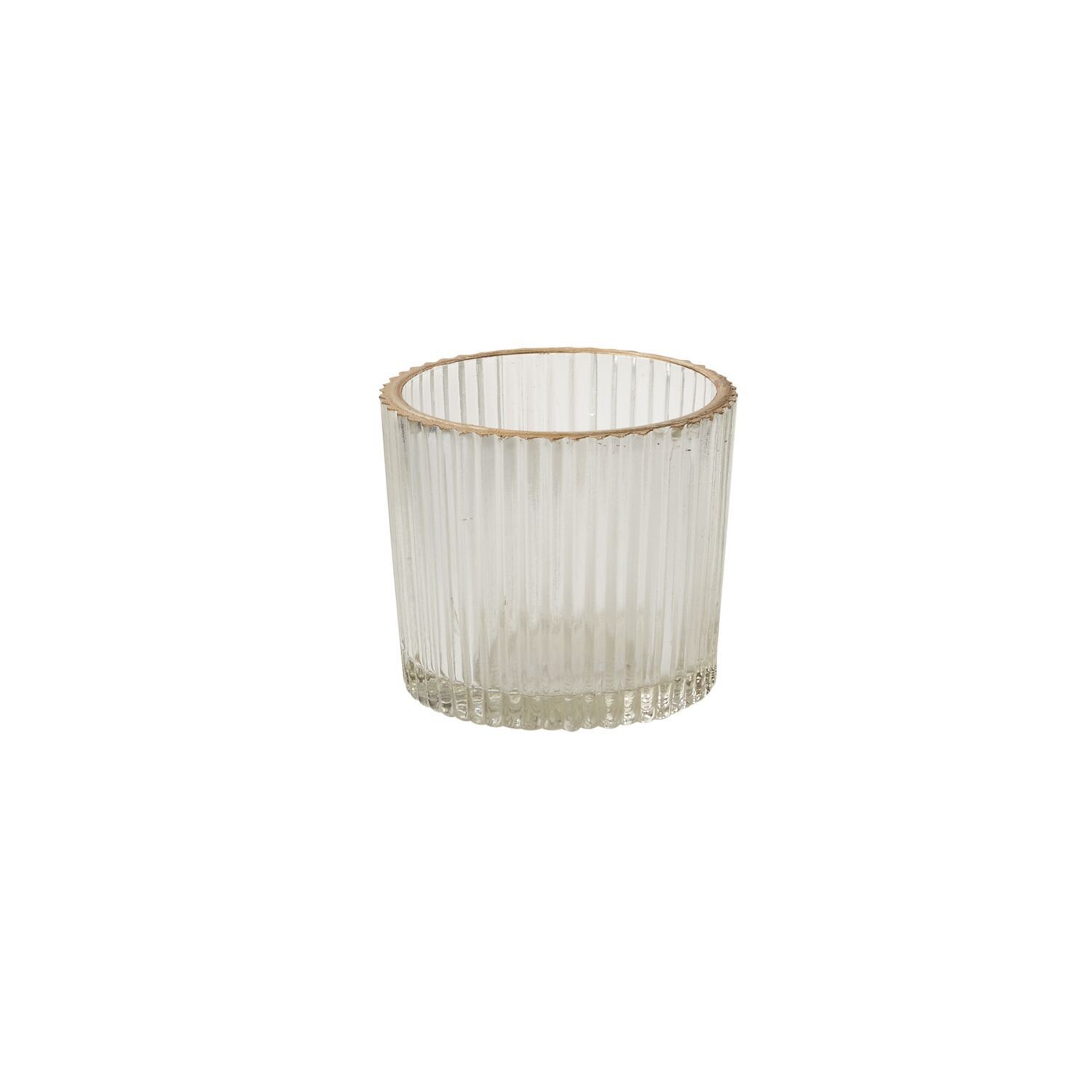 Ritzy Votive 2.25x2.75