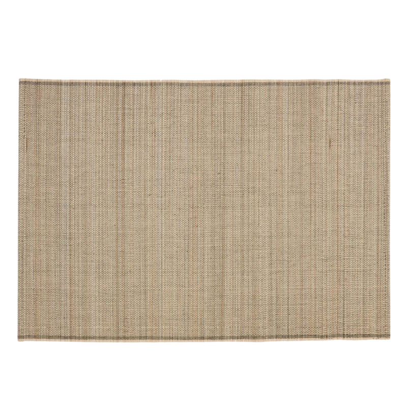 Varden Placemat- Natural