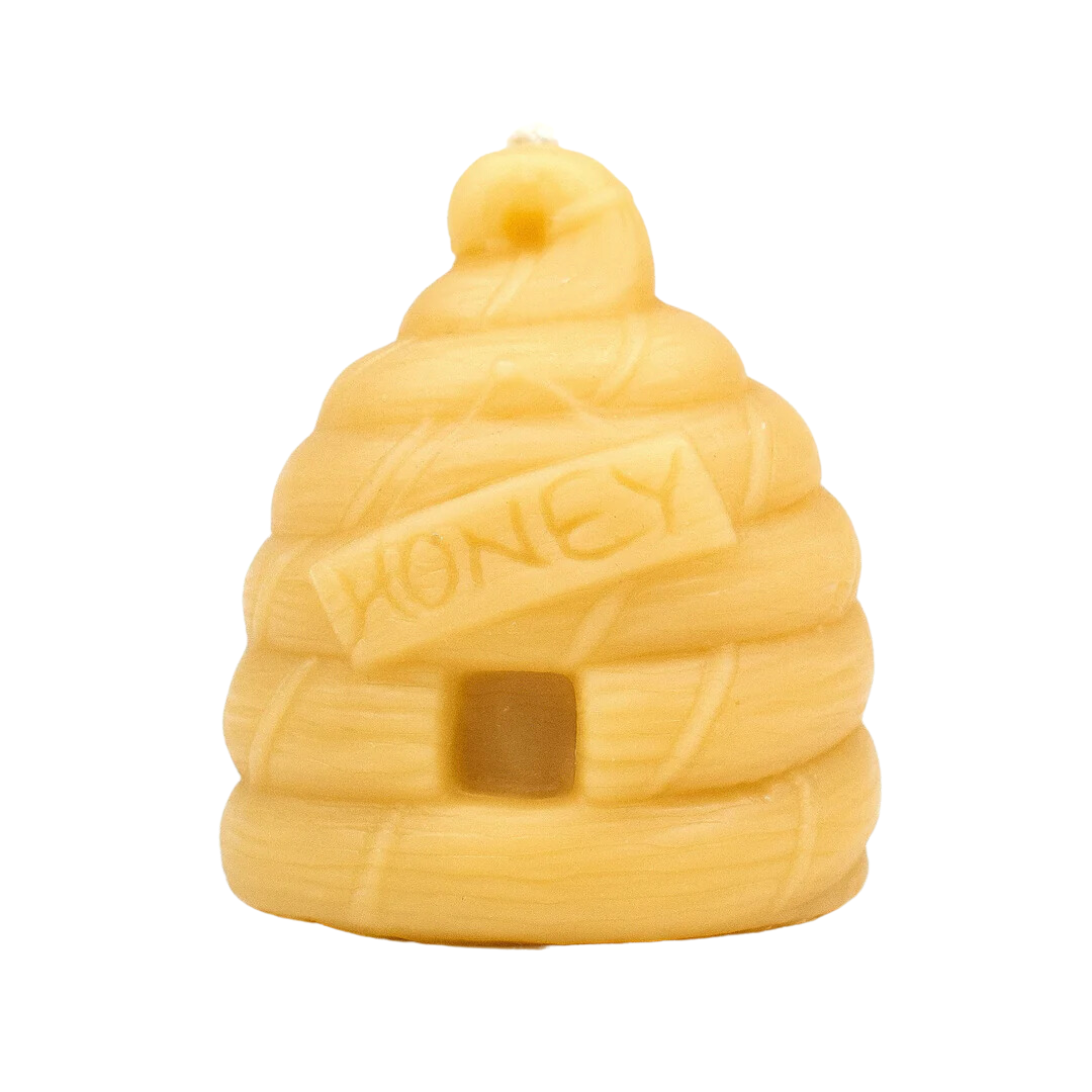 Honey Hive