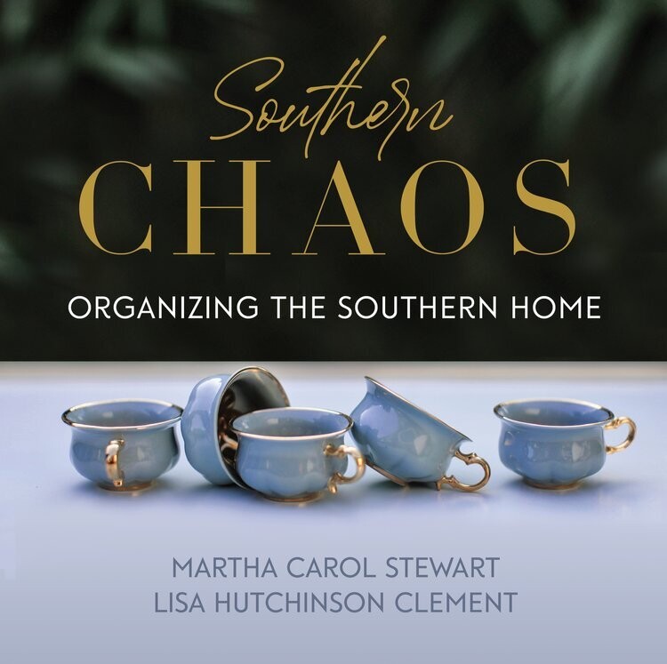 Southern Chaos