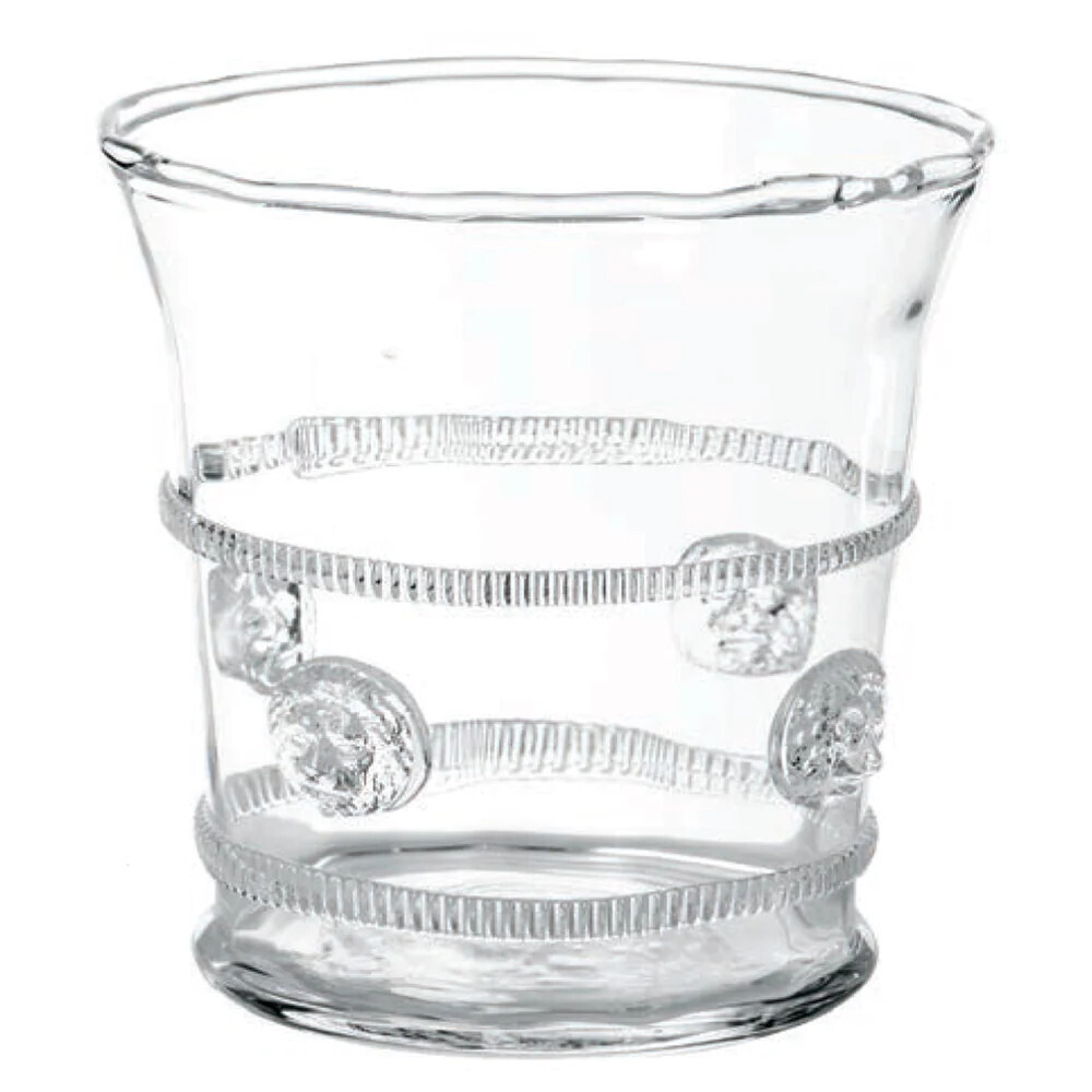 Ice Bucket Lionshead Large