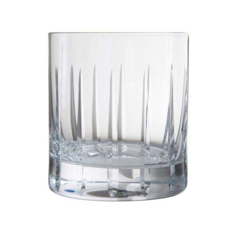 Kirkwall On the Rocks Glass