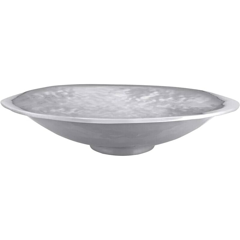 Shimmer Centerpiece Bowl