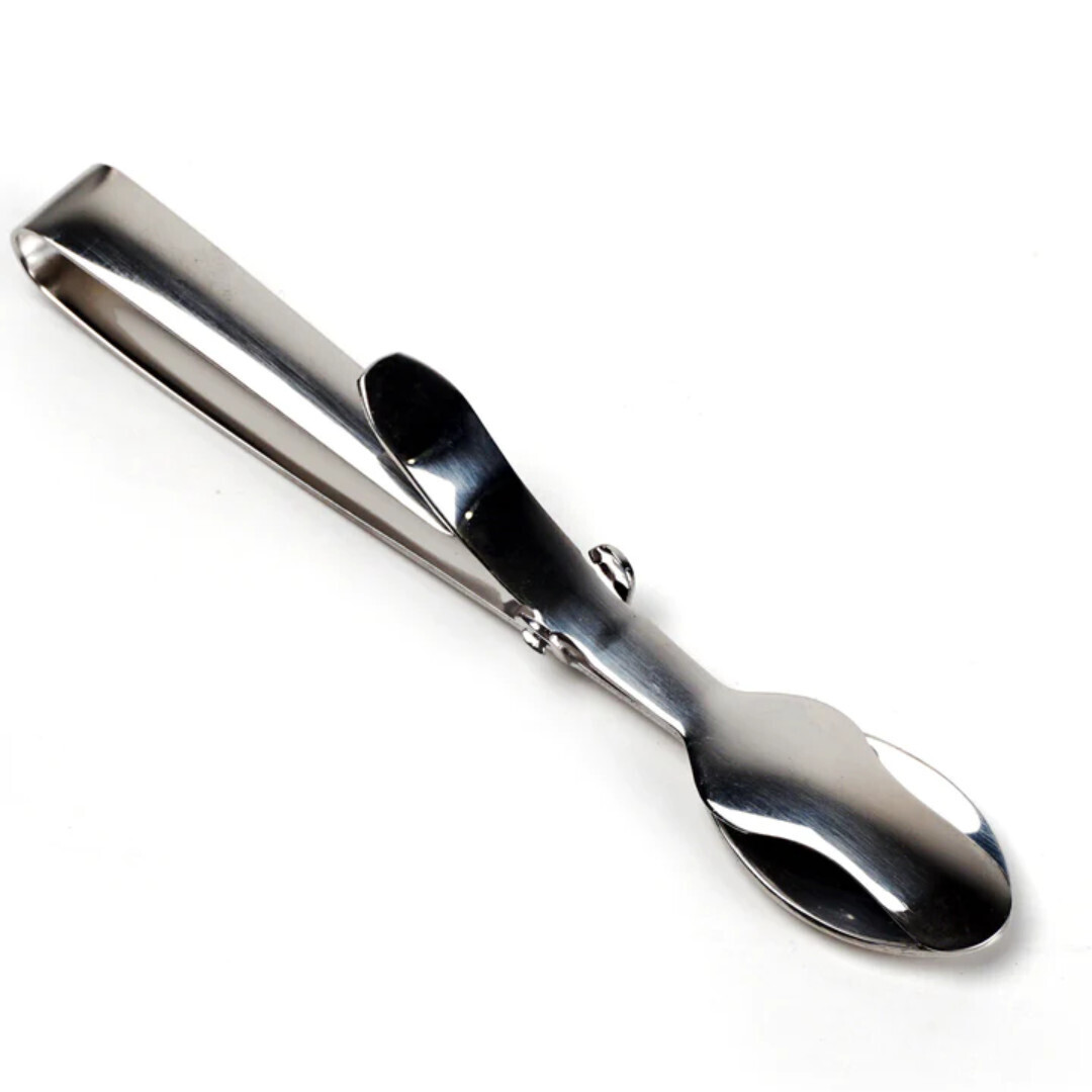 Mini Tongs