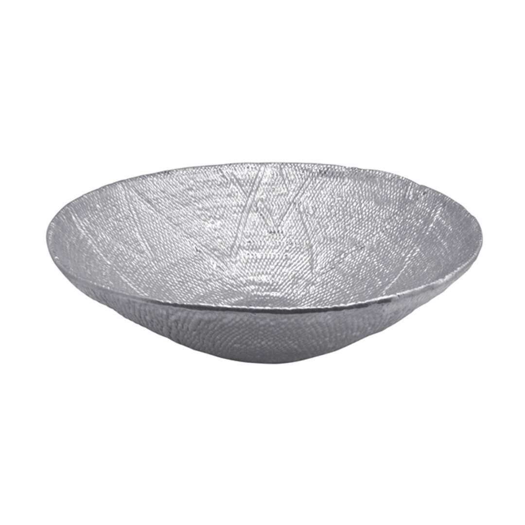 Mustique Serving Bowl