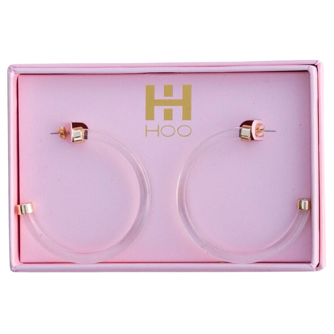 hoo-hoops