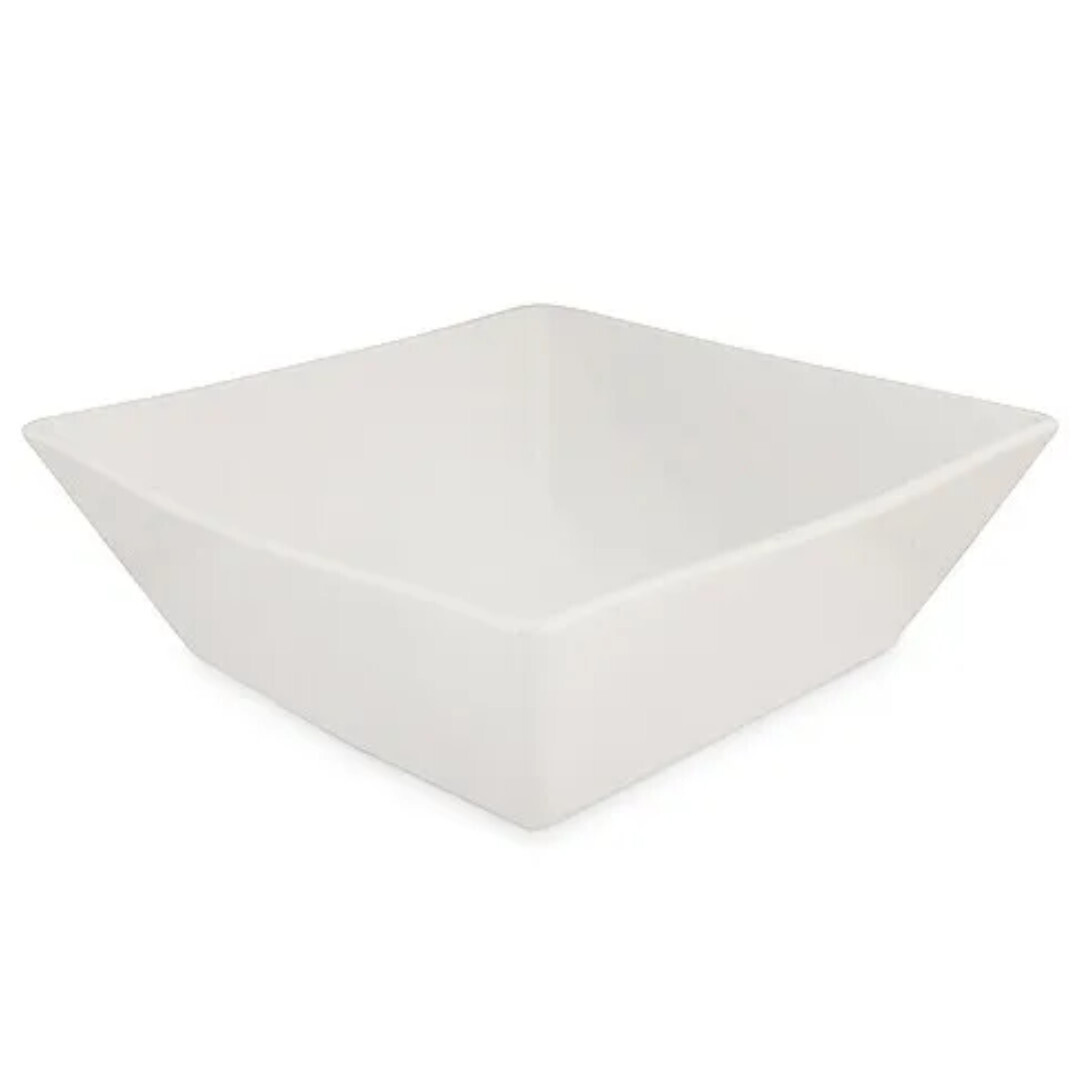 Quartet Salad Bowl, Small 7