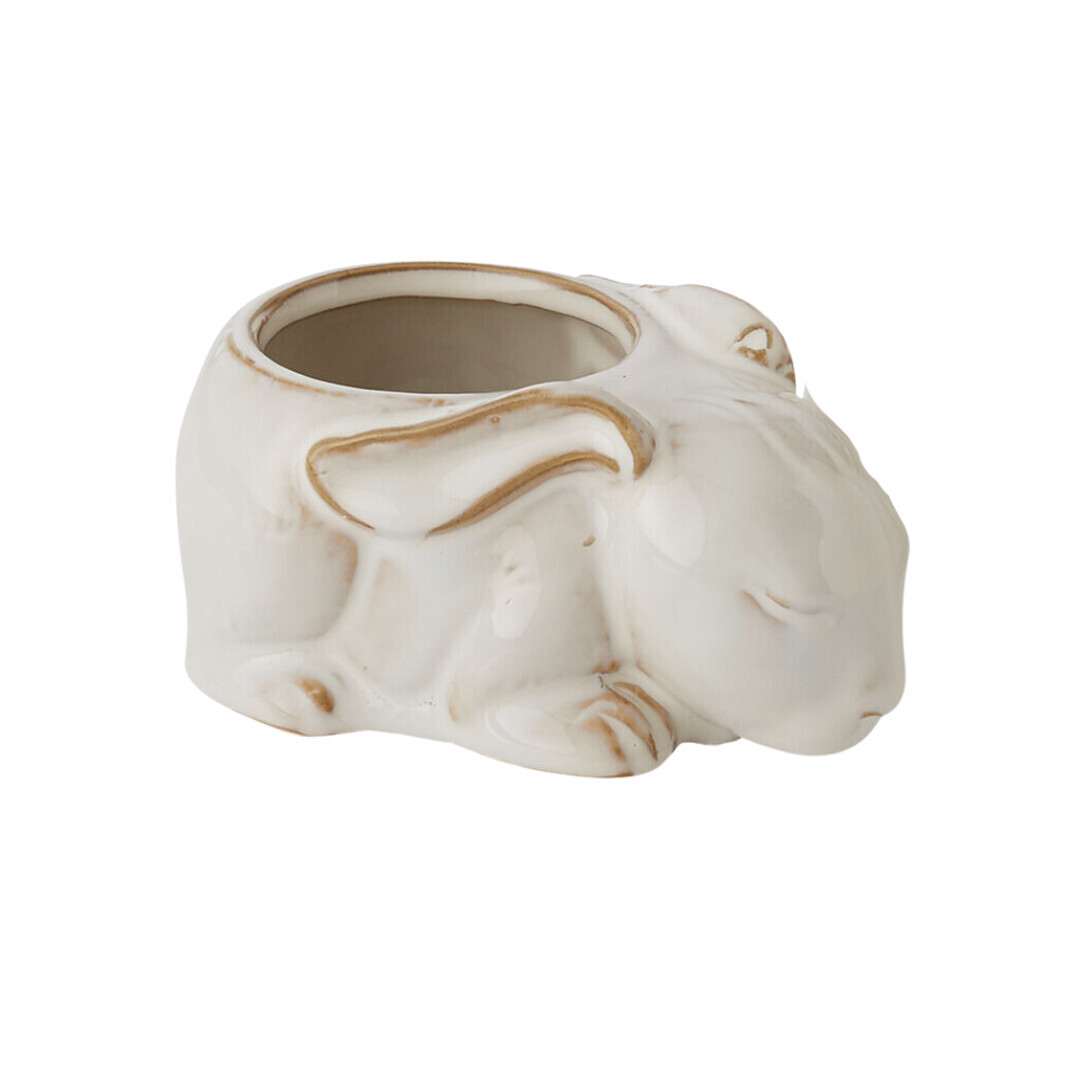 Nestle Pot 5.25x3.5x2.5