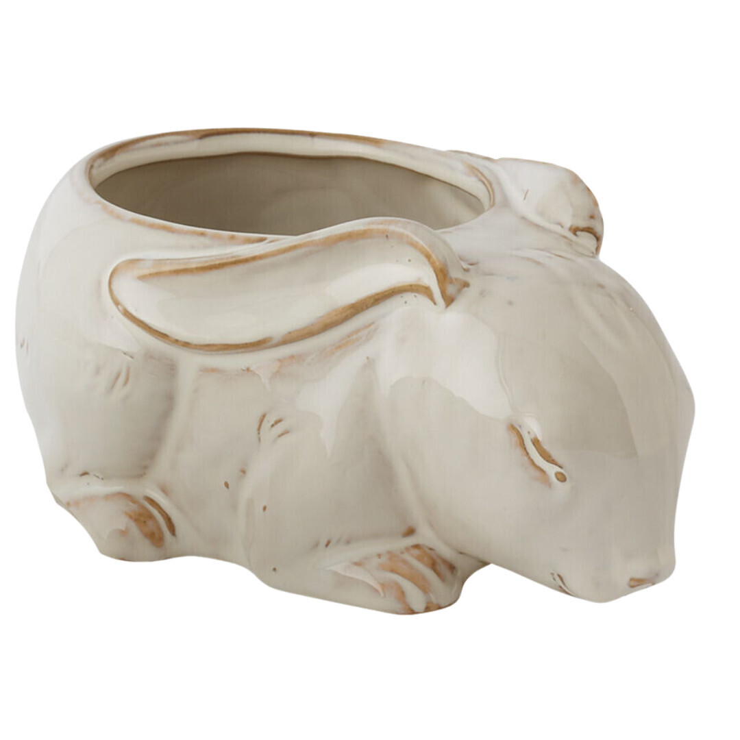 Nestle Pot 6.5x4.75x3.25