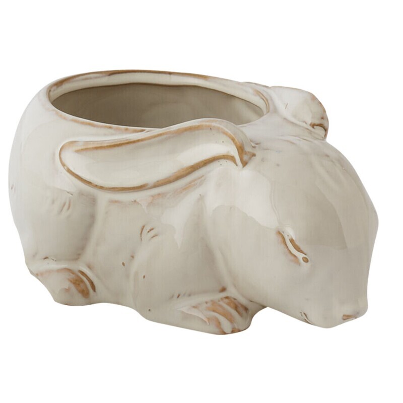 Nestle Pot 6.5x4.75x3.25