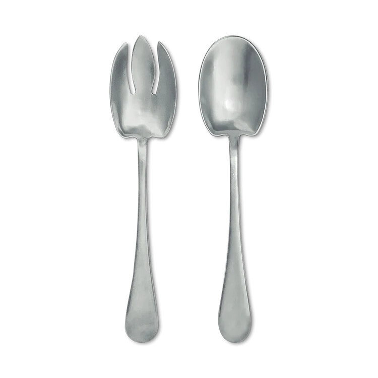 Aria Serving Set 2 pc
