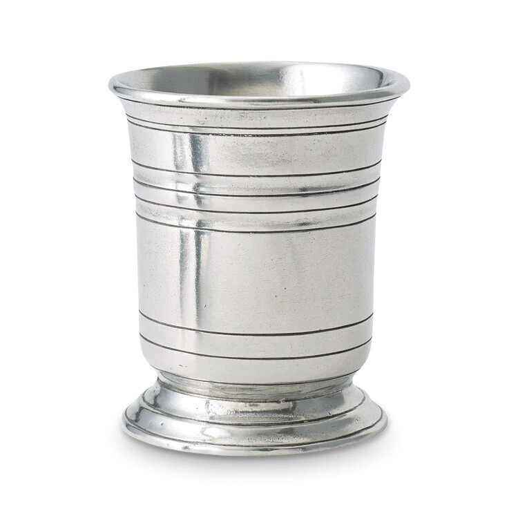 Tumbler, Small/Toothbrush Cup
