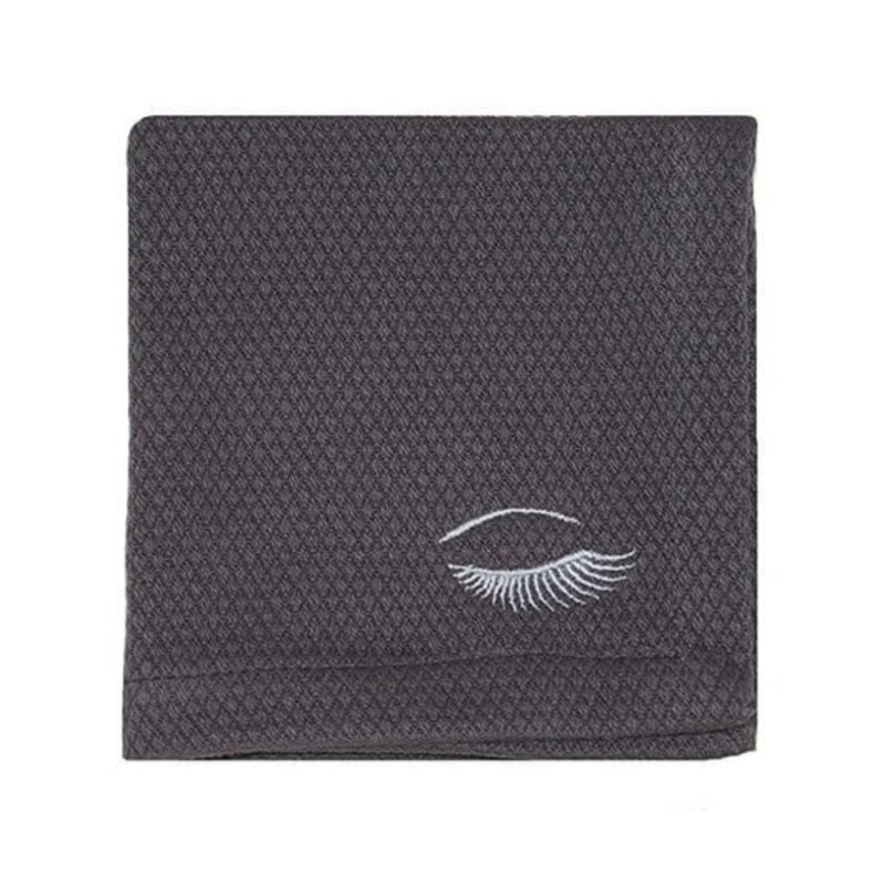 Ottoman Wink Washcloth