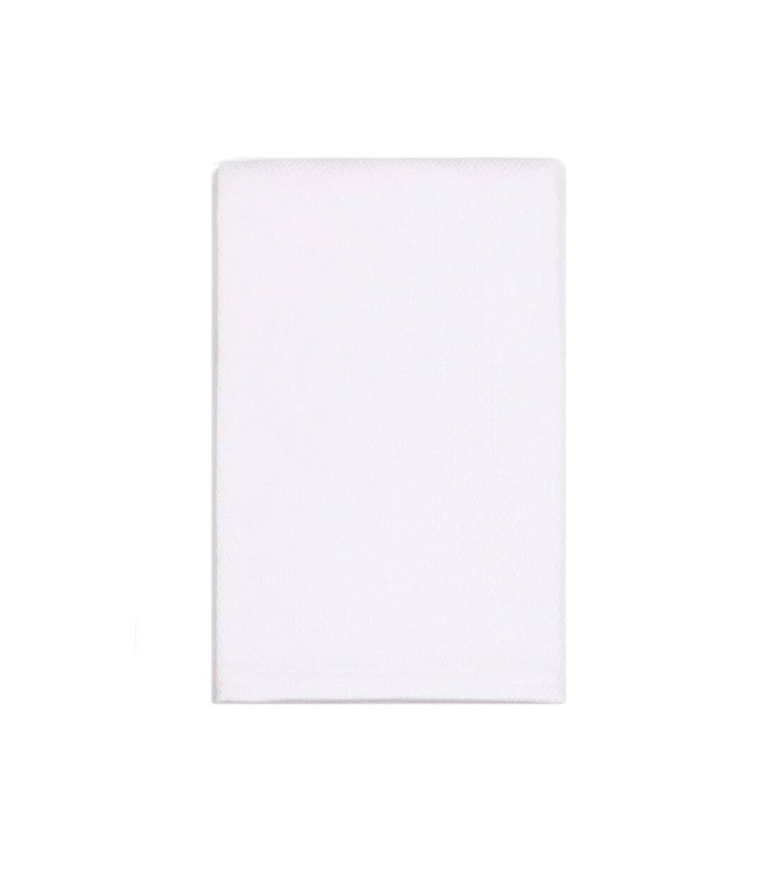 Ottoman Hand Towel