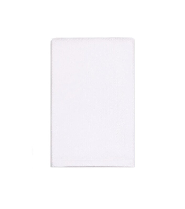 Ottoman Hand Towel