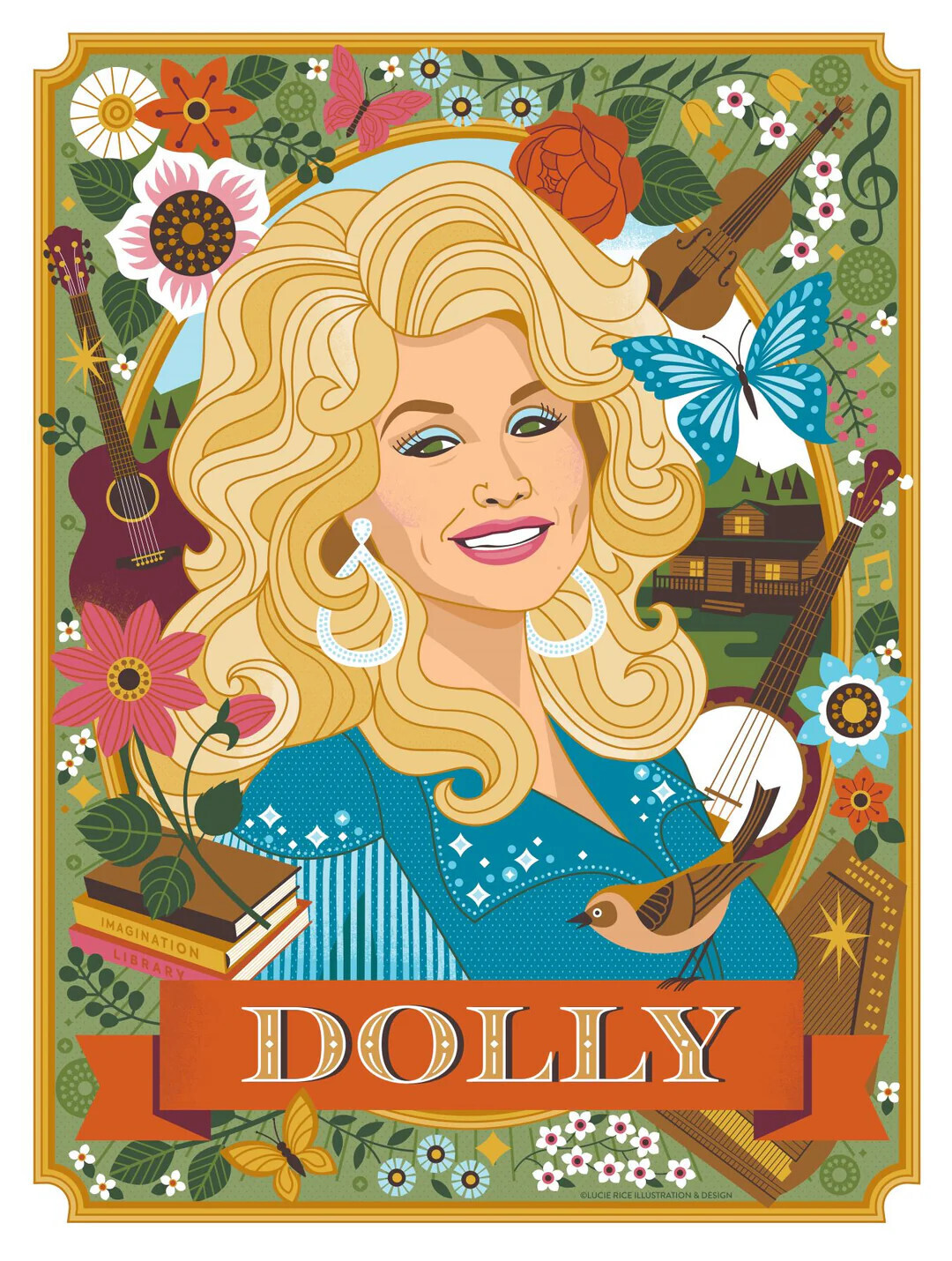 Dolly