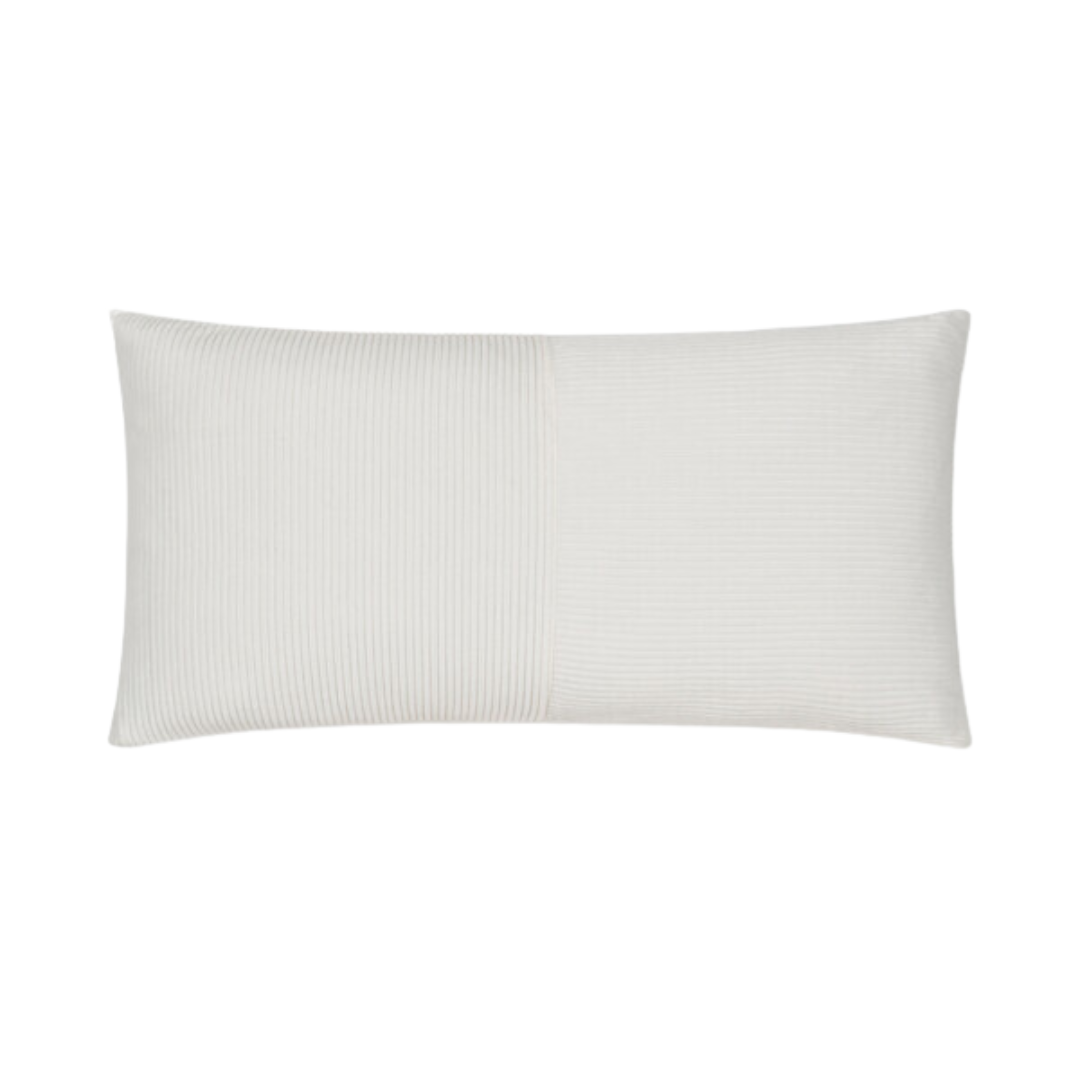 Remo Lumbar 12x24 Pillow-